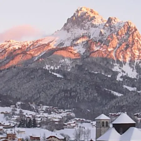 Apartman Cosy A Bernex, Proche Pistes Et Sentiers - Fr-1-498-90